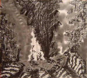 bw4.jpg