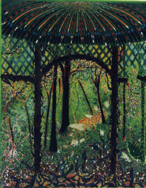 gazebo1.jpg