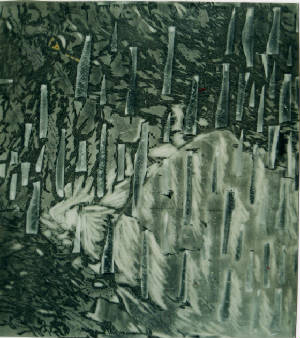scan0025.jpg