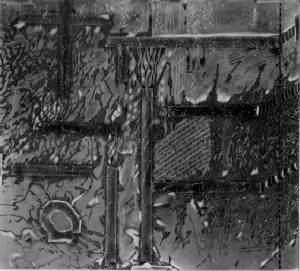 scan0026.jpg