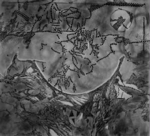 scan0027.jpg