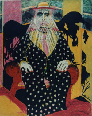 seatedfigure.jpg